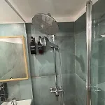 Apartamento Abita In