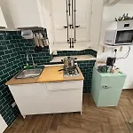 Abita In Apartamento *