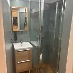 Apartamento Abita In Trapani