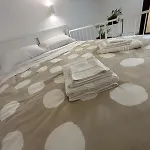 Abita In Apartamento *