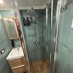 Apartamento Abita In