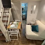 Apartamento Abita In Trapani