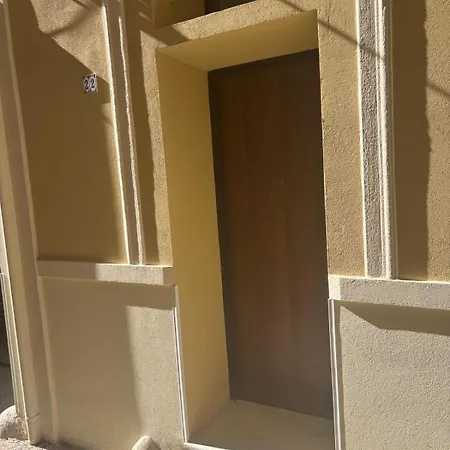 Apartamento Abita In *