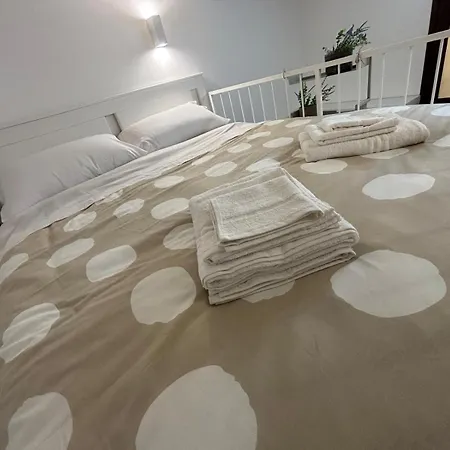 Abita In Apartamento *